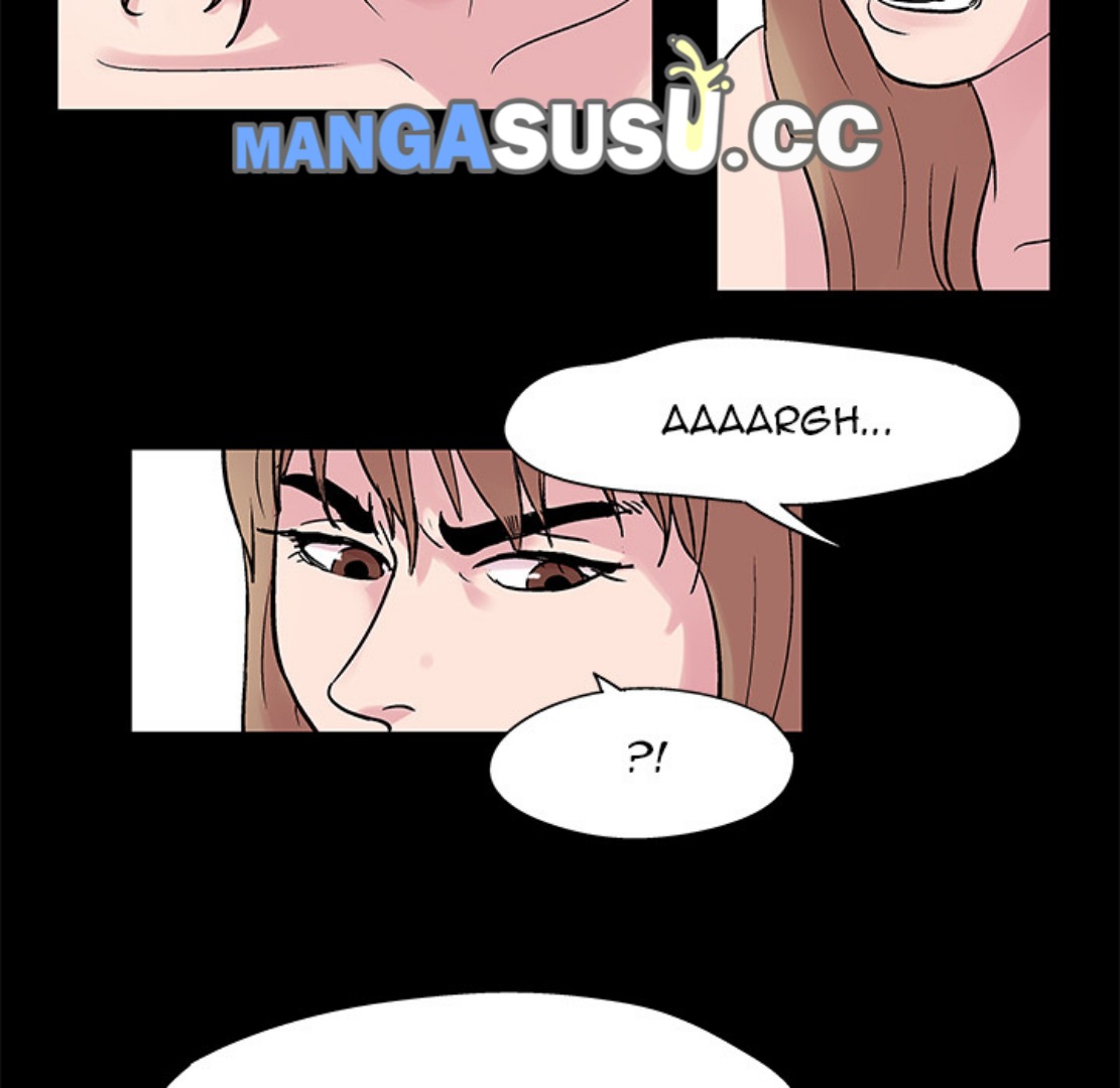 Project Utopia - Chapter 27 9
