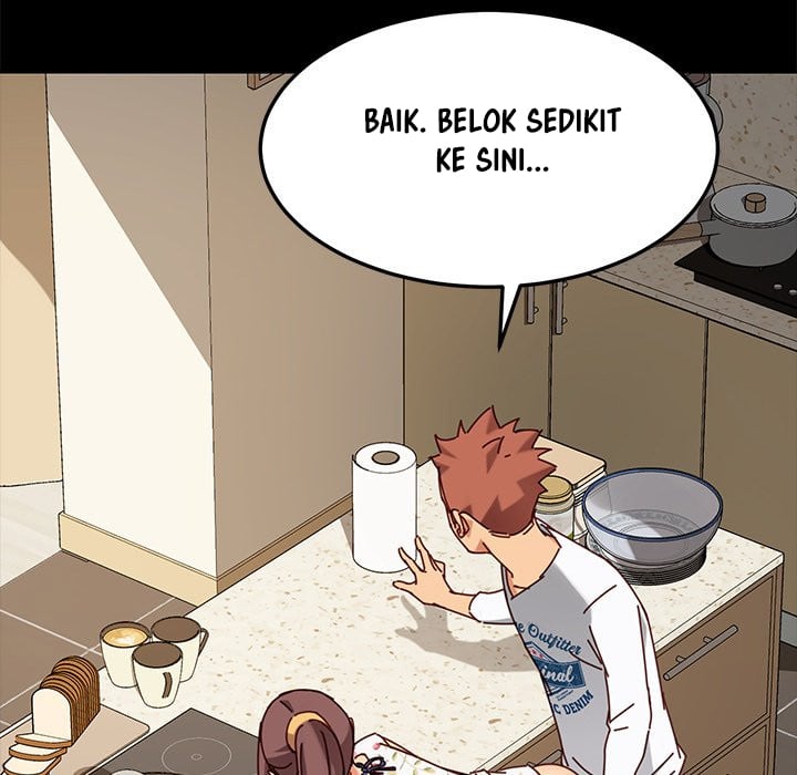 Perfect Roommates - Chapter 27 48