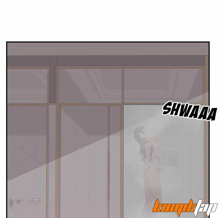 Share Girls - Chapter 27 63 Share Girls - Chapter 27 63