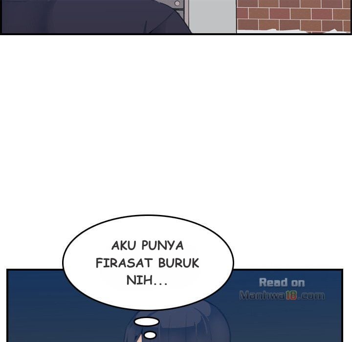 Never Too Late - Chapter 27 12 Never Too Late - Chapter 27 12