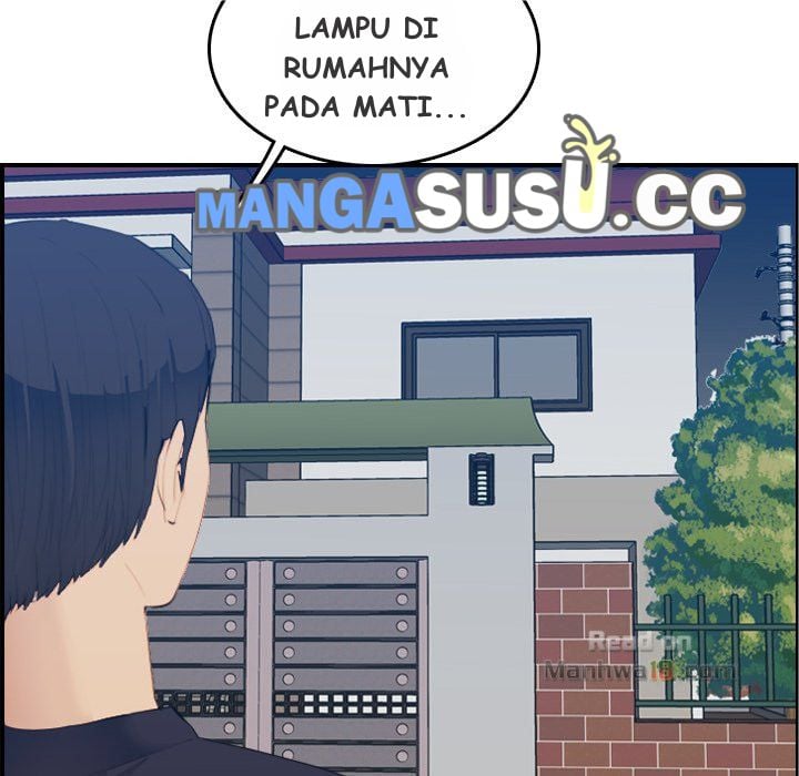 Never Too Late - Chapter 27 11 Never Too Late - Chapter 27 11