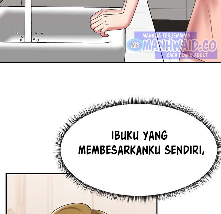 Miss Announcer - Chapter 27 31