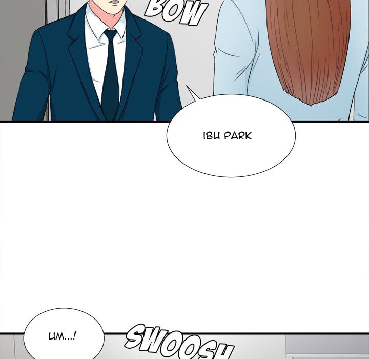 Rookie guy - Chapter 27 65