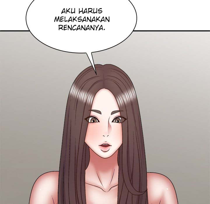 Spirit Possession - Chapter 27 47
