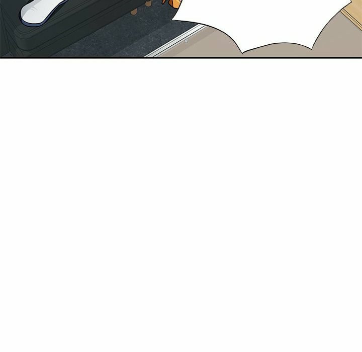 Boss Around - Chapter 27 40