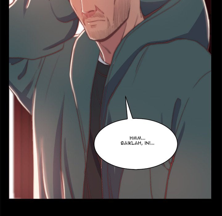 The Lost Girl - Chapter 27 27 The Lost Girl - Chapter 27 27