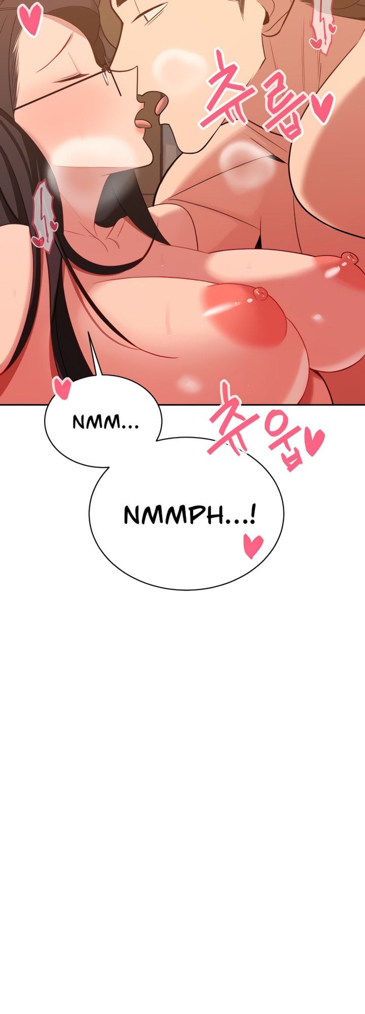 Secret Matter Of The Third Generation - Chapter 27 78 Secret Matter Of The Third Generation - Chapter 27 78