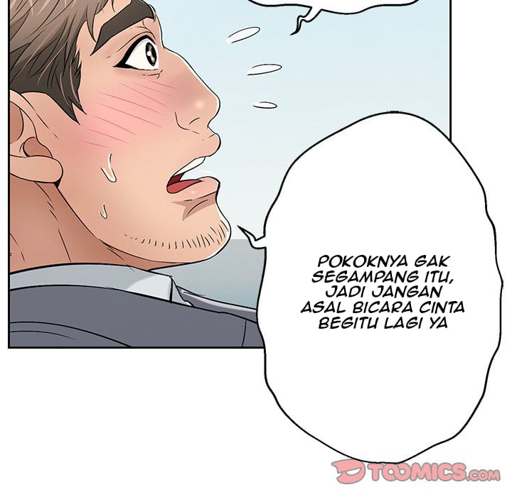 A Killer Woman - Chapter 27 90 A Killer Woman - Chapter 27 90