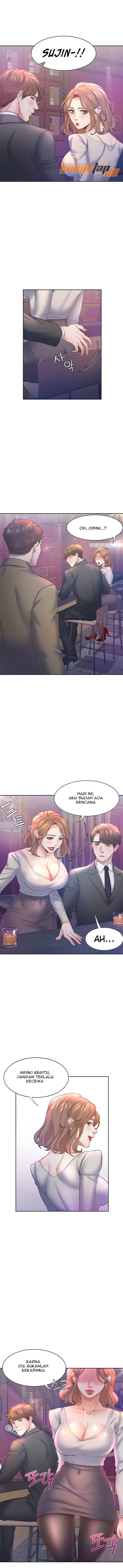 Thirst - Chapter 27 5