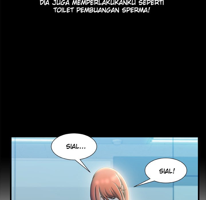 Achilles Heel - Chapter 27 81