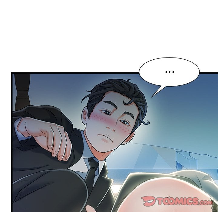 Achilles Heel - Chapter 27 24
