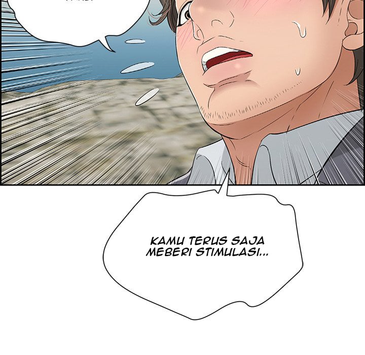 A Killer Woman - Chapter 27 53 A Killer Woman - Chapter 27 53