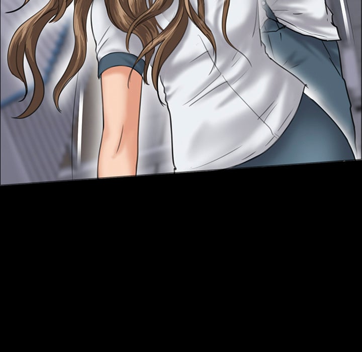 Queen Bee (Andrew) - Chapter 27 27 Queen Bee (Andrew) - Chapter 27 27