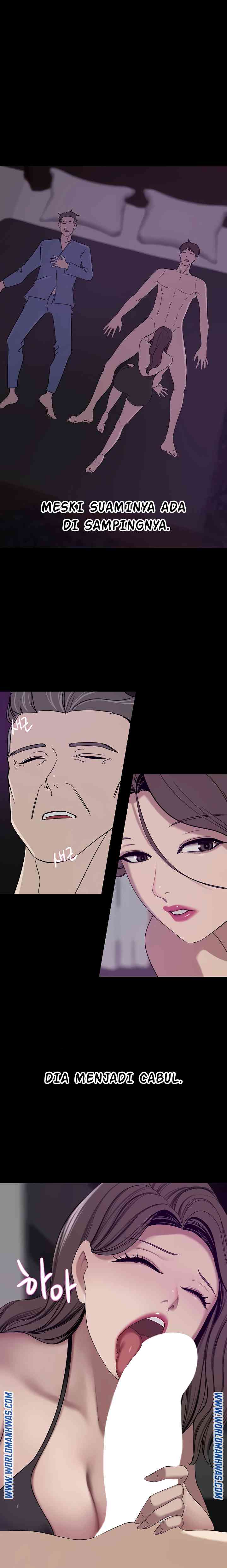 The Wealthy Girl - Chapter 27 12