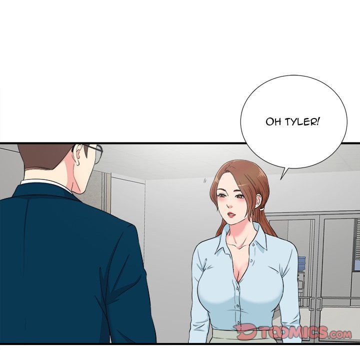 Rookie guy - Chapter 27 63
