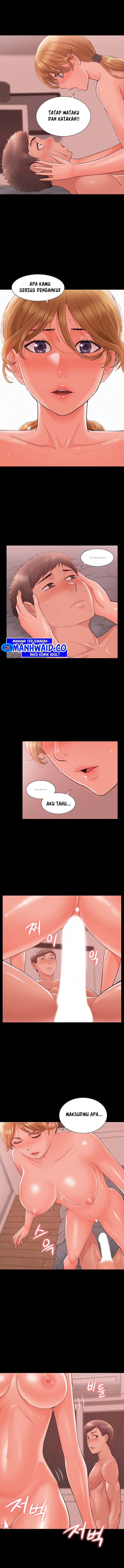 Your Situation - Chapter 27 5