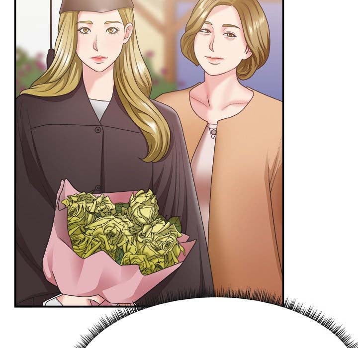 Miss Announcer - Chapter 27 7