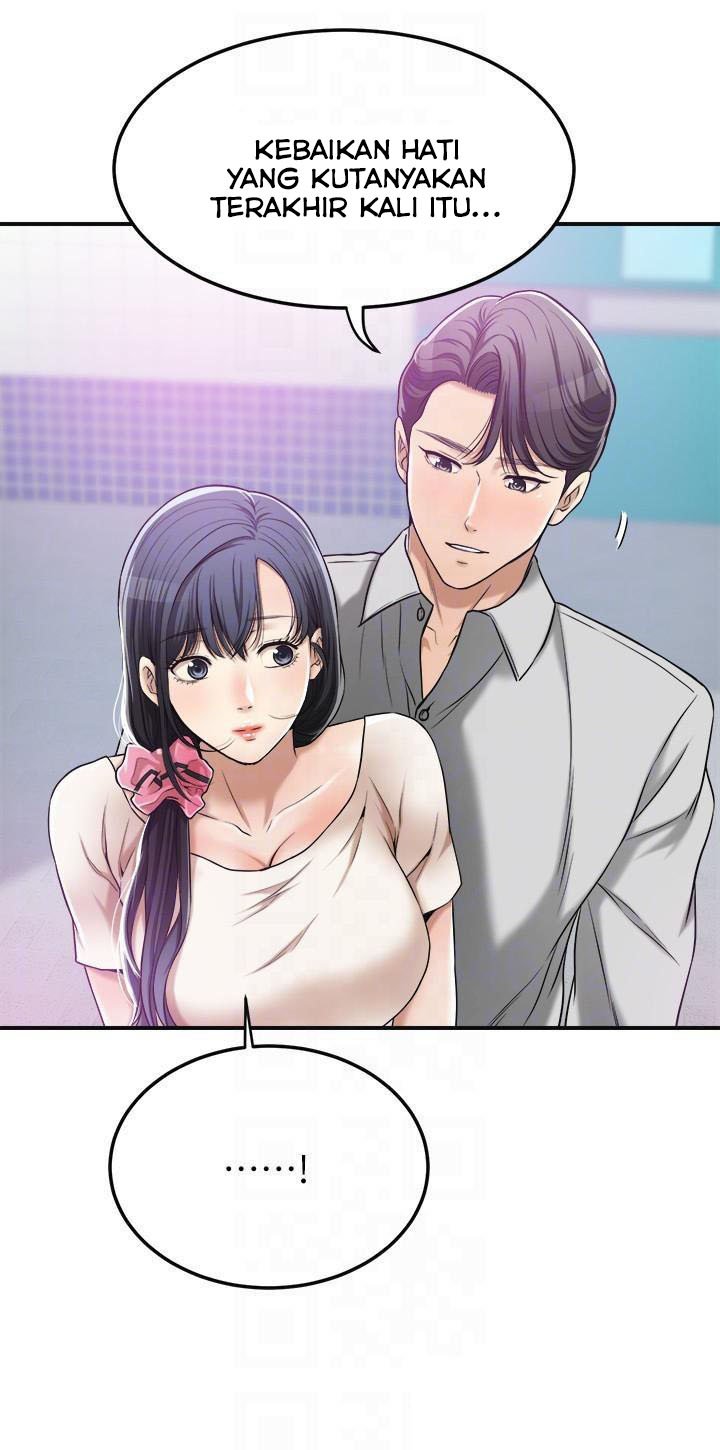 Craving - Chapter 27 18