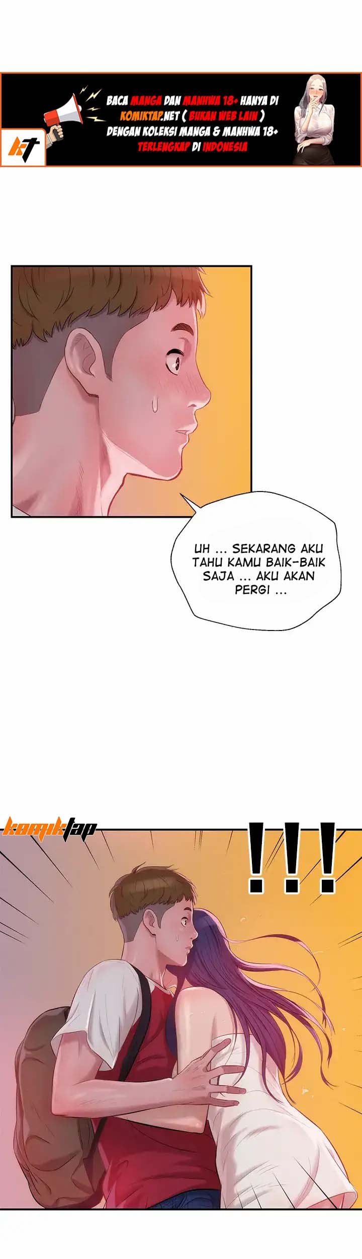 Freshman - Chapter 27 11