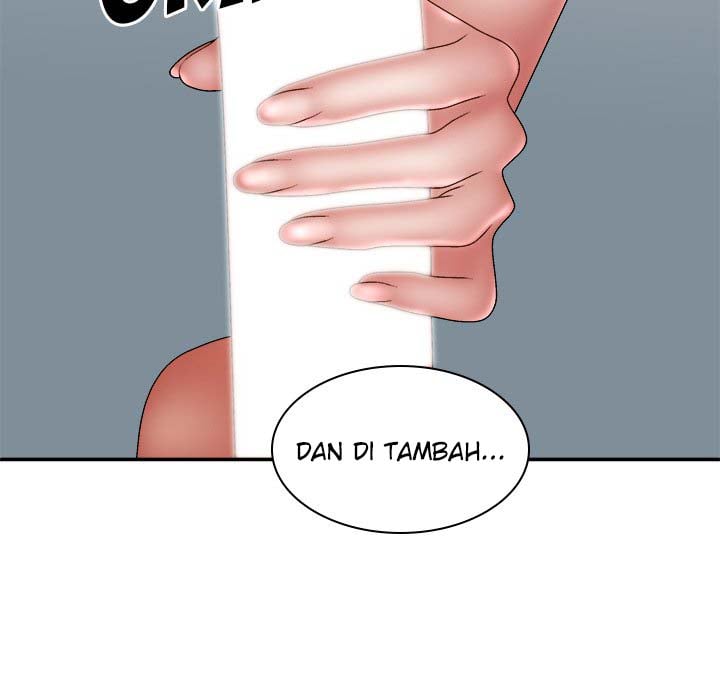 Spirit Possession - Chapter 27 65