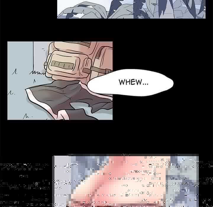 Project Utopia - Chapter 27 26