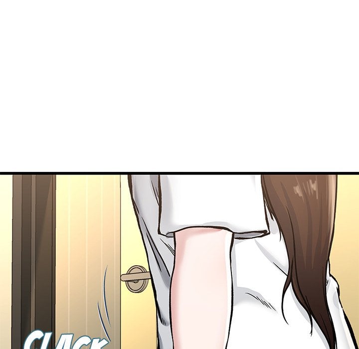 My Memory of You - Chapter 27 66 My Memory of You - Chapter 27 66