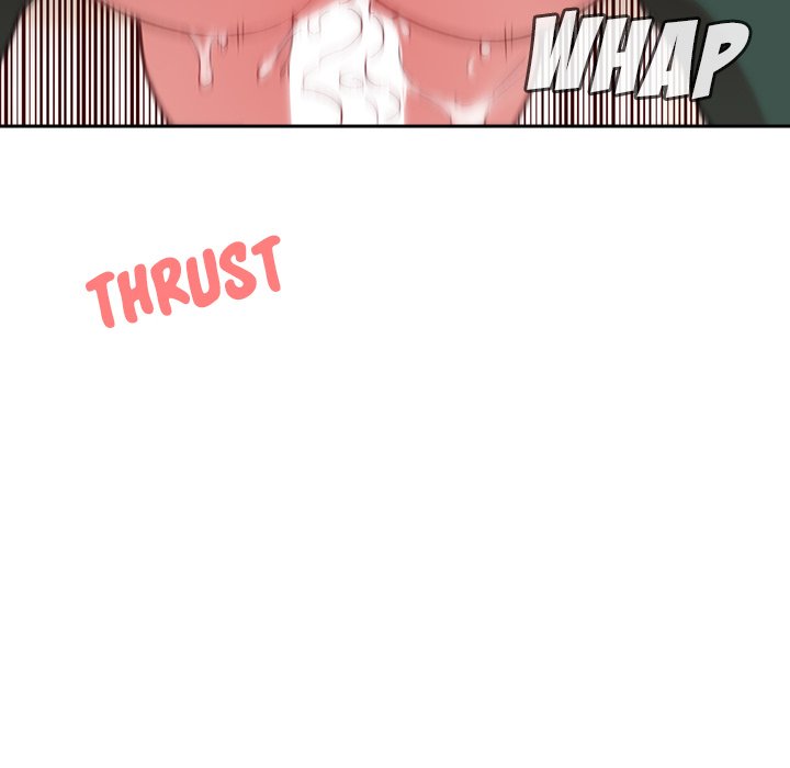 Collapse and Rewind - Chapter 27 70 Collapse and Rewind - Chapter 27 70