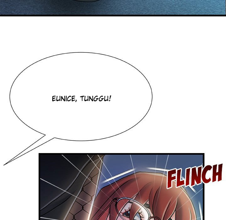 Achilles Heel - Chapter 27 47