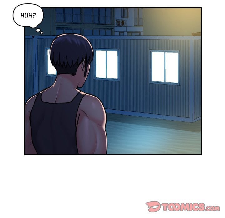 The Ladies’ Associate - Chapter 27 12 The Ladies’ Associate - Chapter 27 12