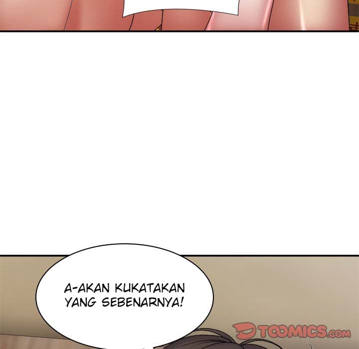 Spirit Possession - Chapter 27 75