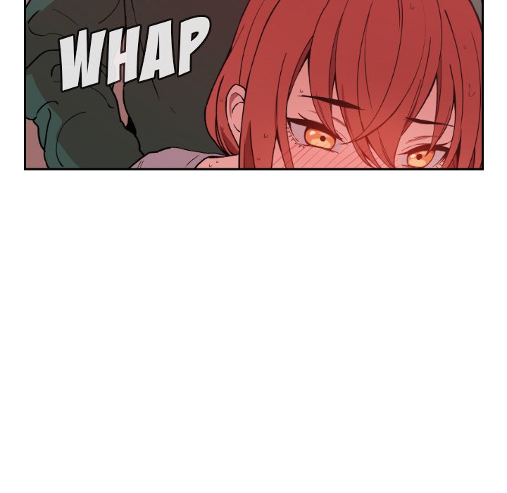 Collapse and Rewind - Chapter 27 65 Collapse and Rewind - Chapter 27 65