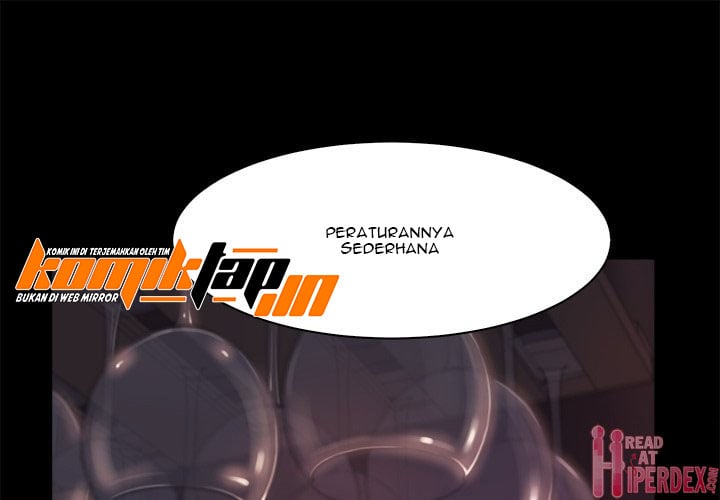 The Lost Girl - Chapter 27 3 The Lost Girl - Chapter 27 3