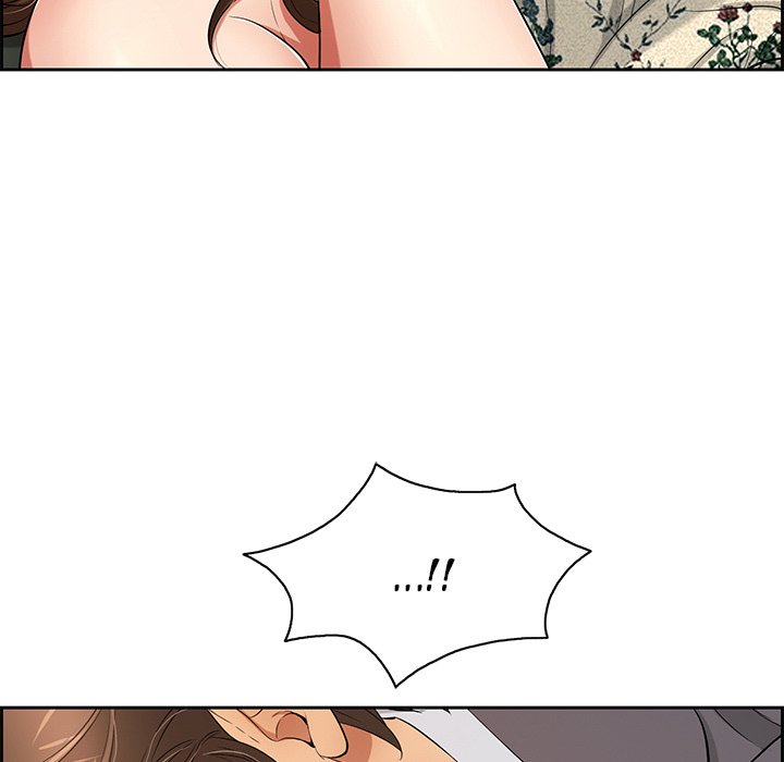 A Killer Woman - Chapter 27 28 A Killer Woman - Chapter 27 28