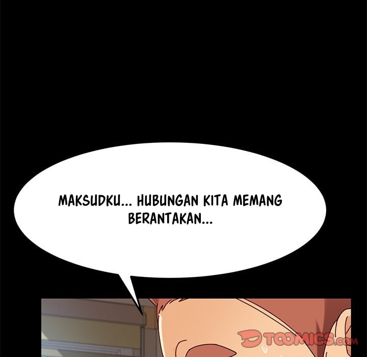 Perfect Roommates - Chapter 27 29