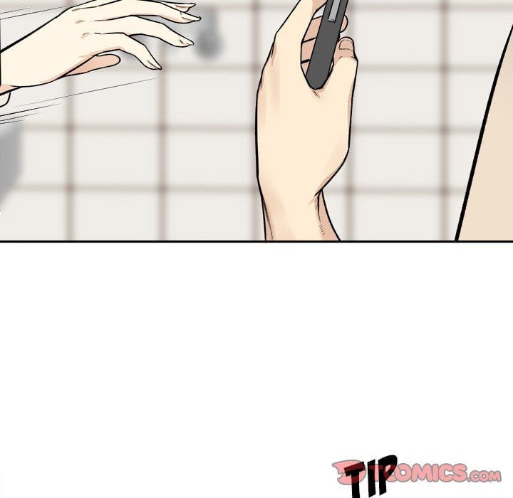 The Ark Is Me - Chapter 27 51