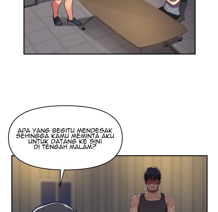 The Ladies’ Associate - Chapter 27 58 The Ladies’ Associate - Chapter 27 58