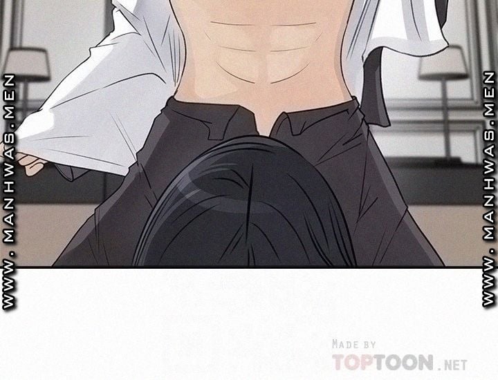 Keep Her - Chapter 27 9