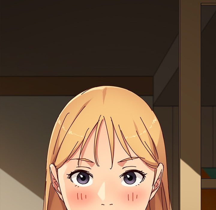 Perfect Roommates - Chapter 27 63