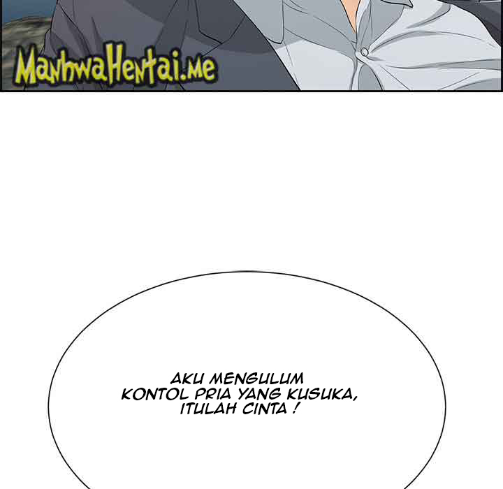 A Killer Woman - Chapter 27 100 A Killer Woman - Chapter 27 100