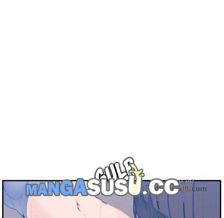 Never Too Late - Chapter 27 70 Never Too Late - Chapter 27 70