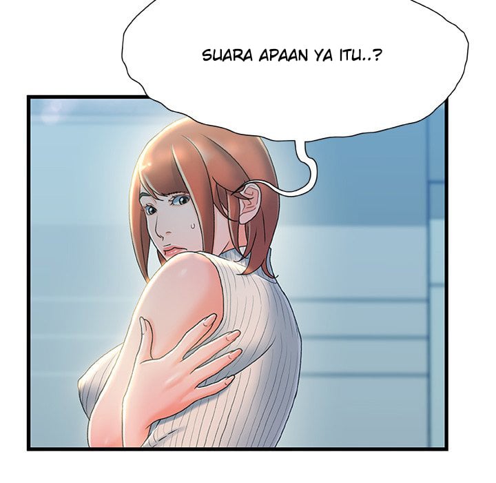 Achilles Heel - Chapter 27 65