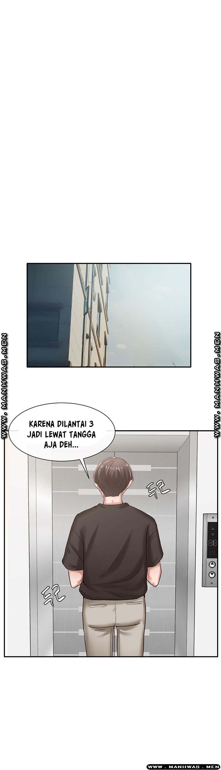 Circles - Chapter 27 20