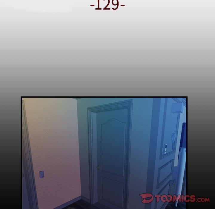 My Aunt - Chapter 129 14