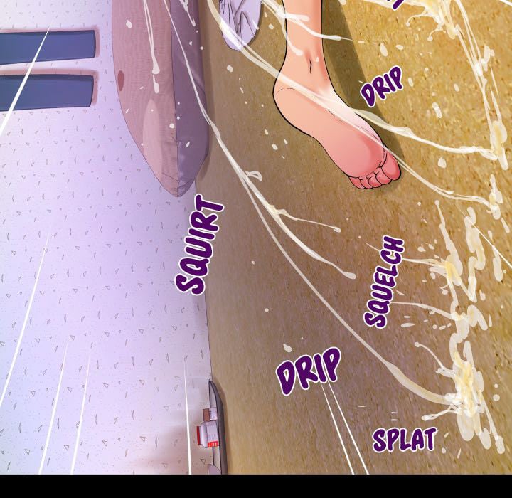 My Aunt - Chapter 14 64