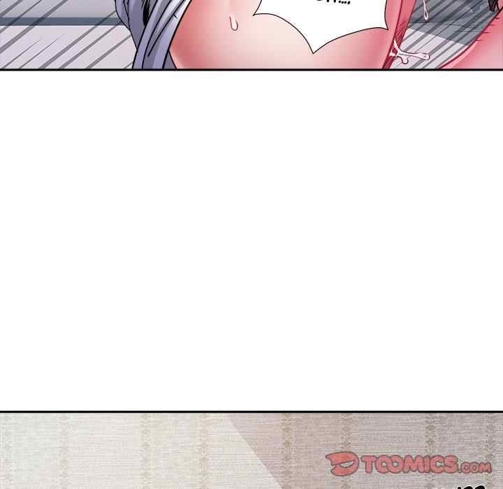 Block 69 - Chapter 14 26