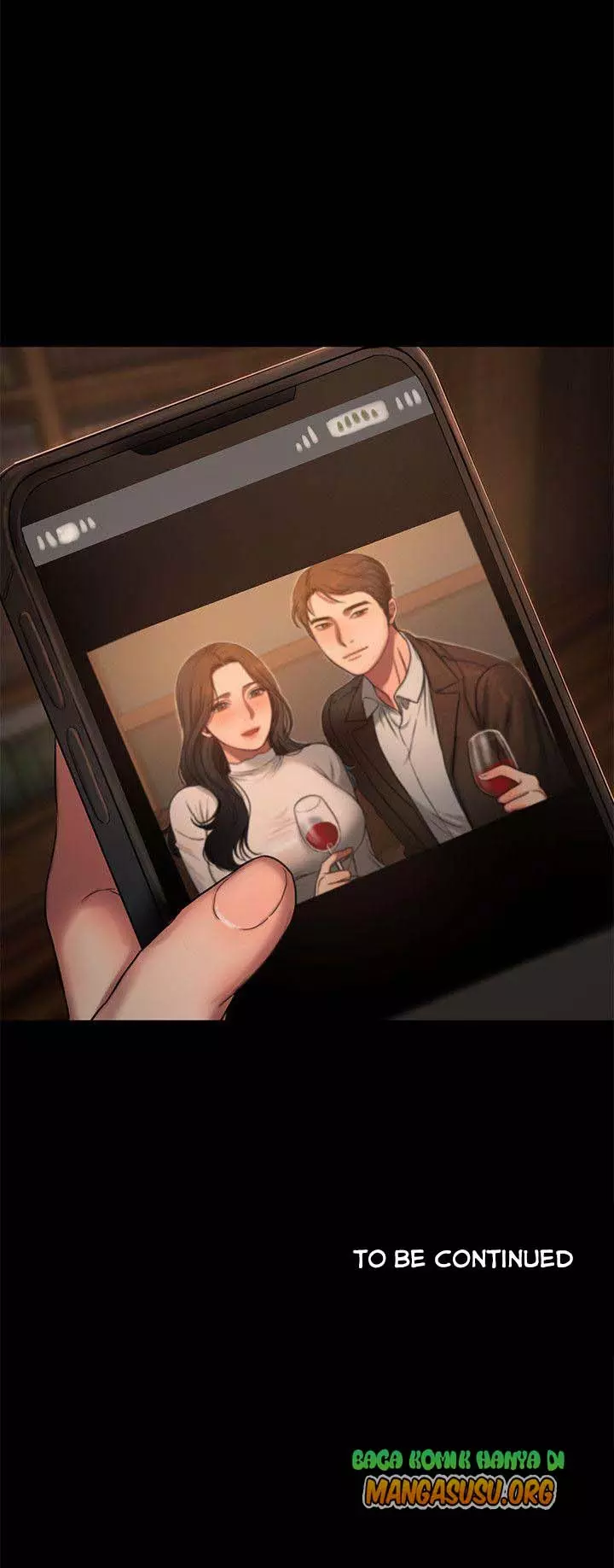 Run Away - Chapter 14 27