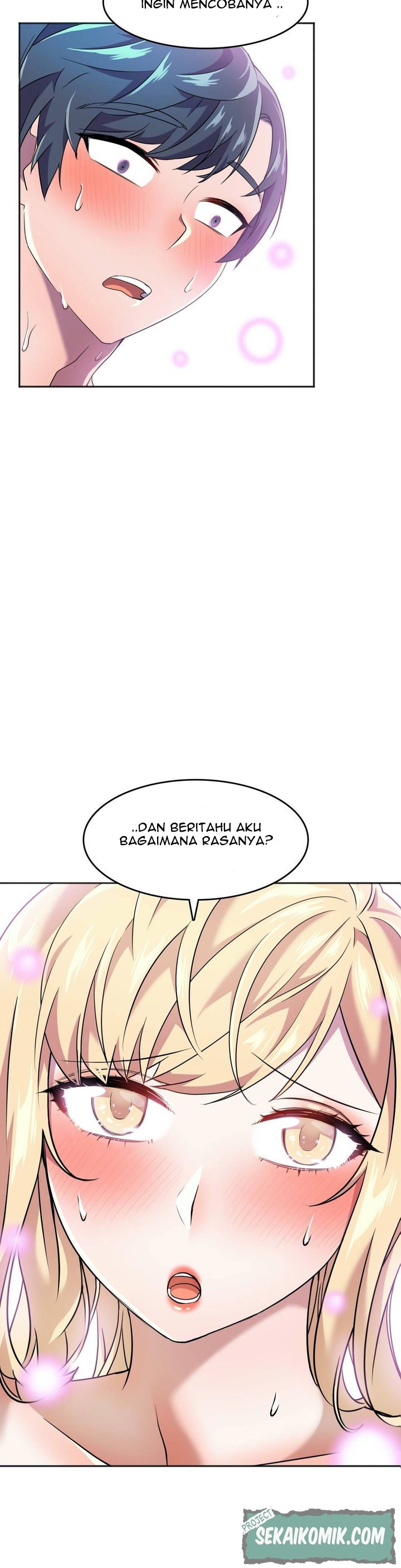 Hero Manager - Chapter 14 5