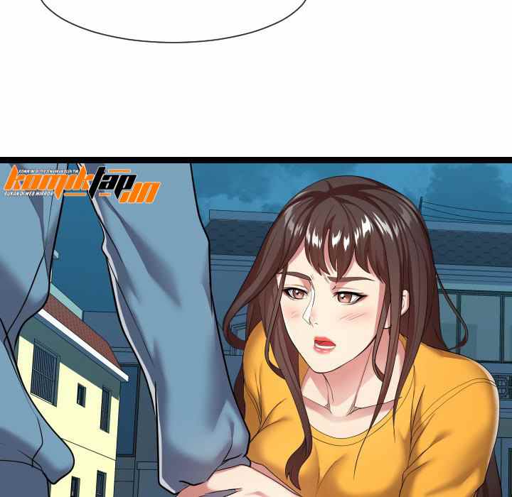 Unit 101 - Chapter 14 132