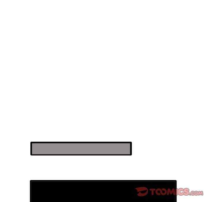 Block 69 - Chapter 14 89