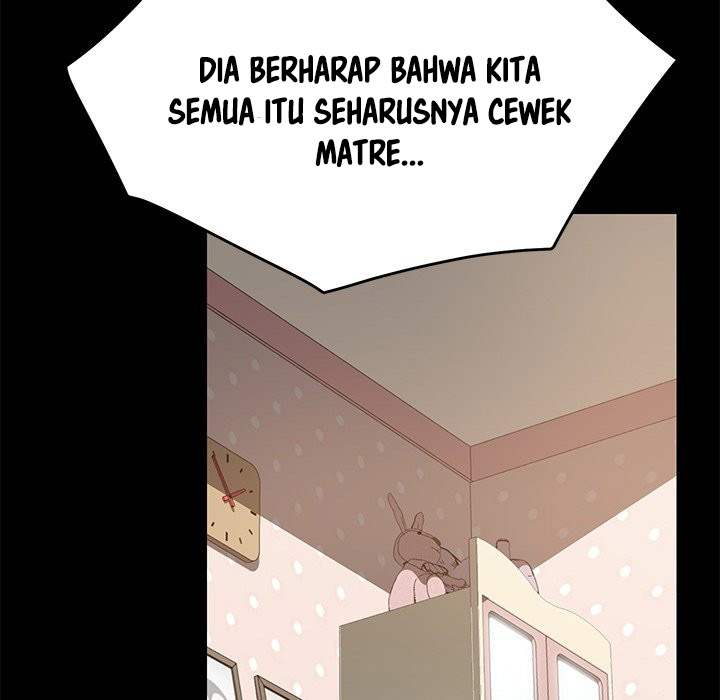 Perfect Roommates - Chapter 14 20